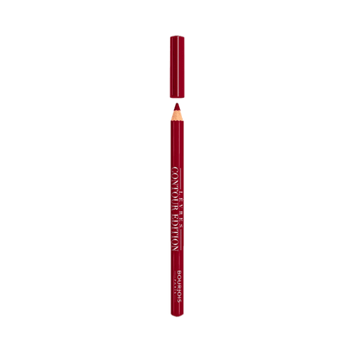 Bourjois Contour Edition Bordeauxline - Lápis de Boca