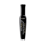 Bourjois-Volume-Glamour-Push-Up-Ultra-Black---Mascara-para-Cilios-7ml