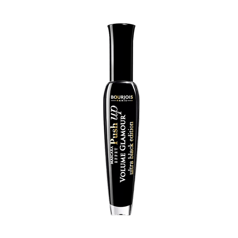 Bourjois-Volume-Glamour-Push-Up-Ultra-Black---Mascara-para-Cilios-7ml