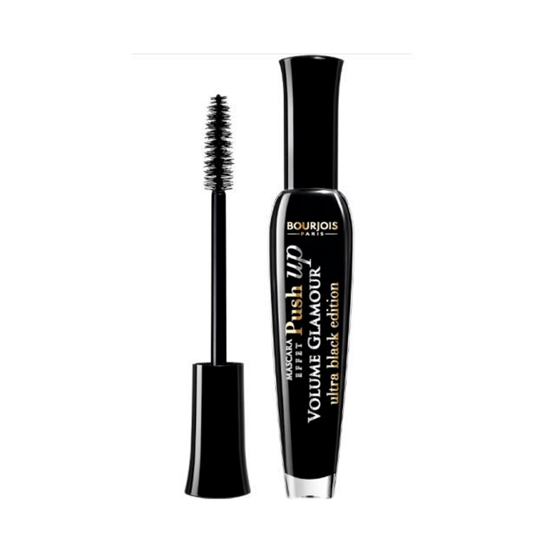 Bourjois-Volume-Glamour-Push-Up-Ultra-Black---Mascara-para-Cilios-7ml