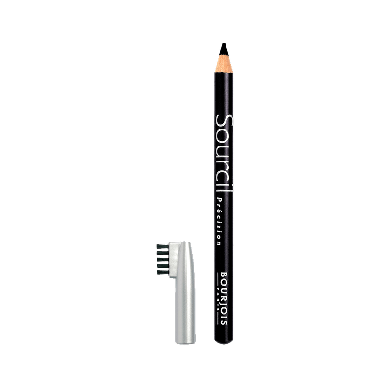 Bourjois-Sourcil-Precision-1-Noir-Ebene---Lapis-de-Sobrancelha-