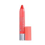 Bourjois-Color-Boost-Lip-Crayon-04-Peach-Beach---Batom-Cremoso-275g