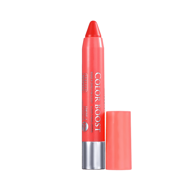 Bourjois-Color-Boost-Lip-Crayon-04-Peach-Beach---Batom-Cremoso-275g
