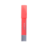 Bourjois-Color-Boost-Lip-Crayon-04-Peach-Beach---Batom-Cremoso-275g