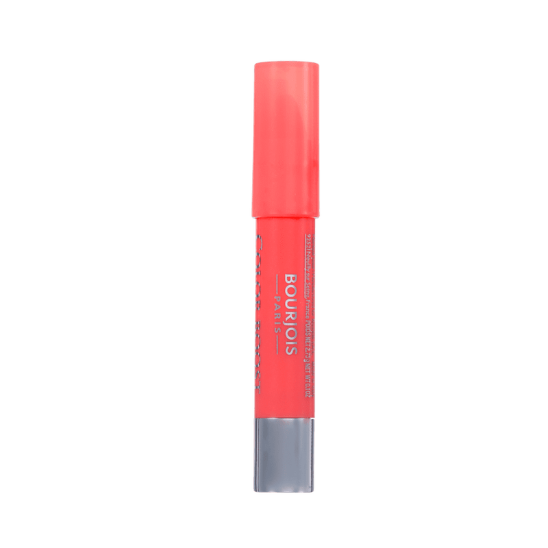 Bourjois-Color-Boost-Lip-Crayon-04-Peach-Beach---Batom-Cremoso-275g