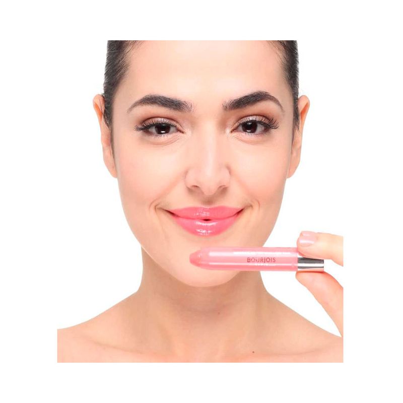 Bourjois-Color-Boost-Lip-Crayon-04-Peach-Beach---Batom-Cremoso-275g