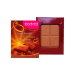 Delice-de-Poudre-Peaux-Mates-Bourjois-–-Po-Compacto-Bronzeador