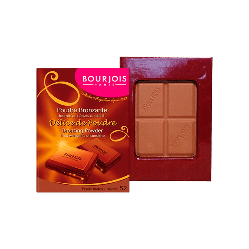 Delice-de-Poudre-Peaux-Mates-Bourjois-–-Po-Compacto-Bronzeador