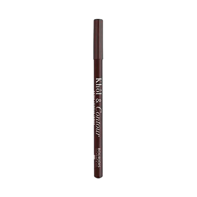 Bourjois-Khol---Contour-04-Dark-Brown---Lapis-de-Olho-13g