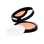 Bourjois-Poudre-Compacte-73-Miel-Dore---Po-Compacto