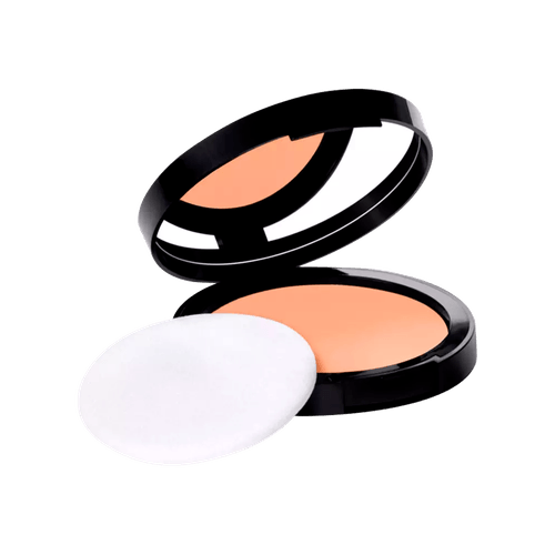 Bourjois Poudre Compacte 73 Miel Dore - Pó Compacto