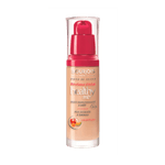 Bourjois-Healthy-Mix-Beige-Fonce----Base-