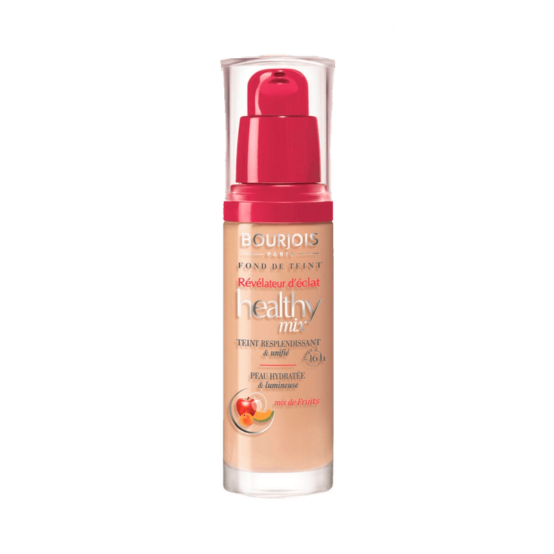 Bourjois-Healthy-Mix-Beige-Fonce----Base-