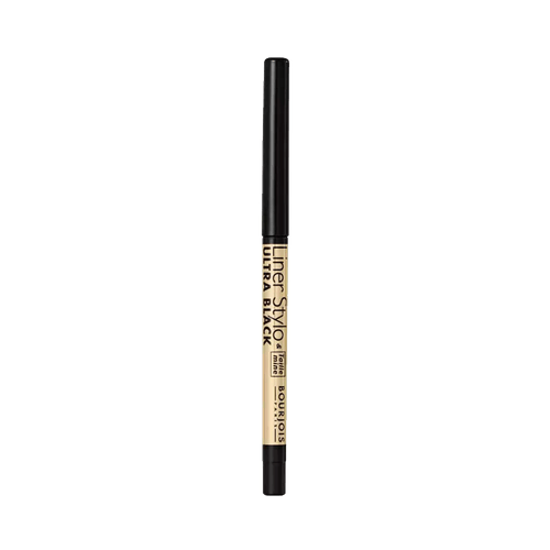 Bourjois Liner Stylo Ultra Black - Lápis de Olho