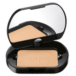 Bourjois-Silk-Edition-Powder---Po-Compacto-Matte