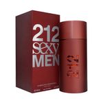 Carolina-Herrera-212-Sexy-Men-Eau-de-Toilette---Perfume-Masculino-100ml-3