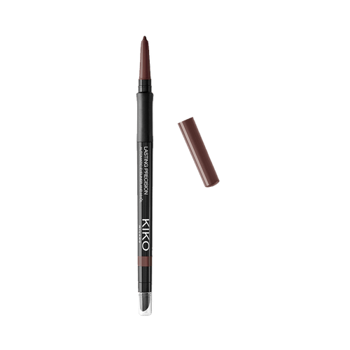 KIKO LASTING PRECISION 13