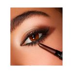 Kiko-Lasting-Precision-Automatic-Eyeliner-And-Khol-13-Dark-Chocolate---Lapis-de-Olho-Automatico