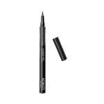 Kiko-Ultimate-Pen-01-Black---Caneta-Delineadora