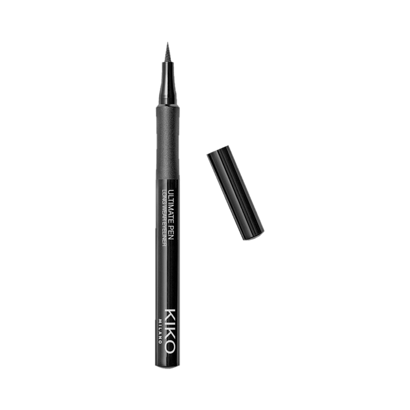 Kiko-Ultimate-Pen-01-Black---Caneta-Delineadora