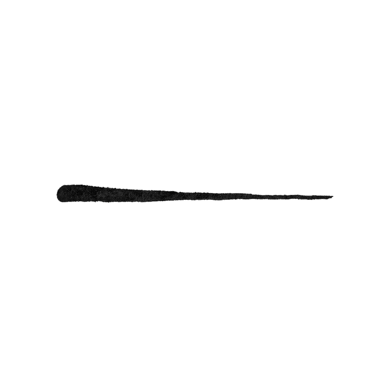 Kiko-Ultimate-Pen-01-Black---Caneta-Delineadora