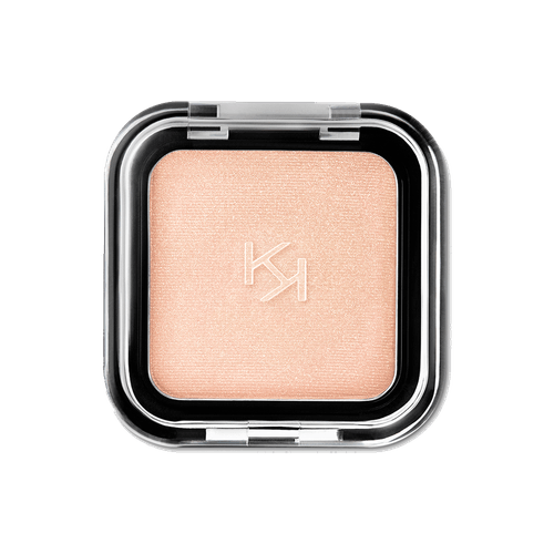 Kiko Smart Colour - Sombra Intensa