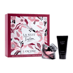 Lancome-Kit-La-Nuit-Tresor---Eau-de-Parfum-50ml---Locao-Corporal-50ml