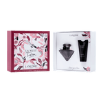 Lancome-Kit-La-Nuit-Tresor---Eau-de-Parfum-50ml---Locao-Corporal-50ml