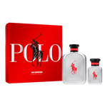 Ralph-Lauren-Red-Rush-Kit---Eau-de-Toilette-125ml---Eau-de-Toilette-40ml