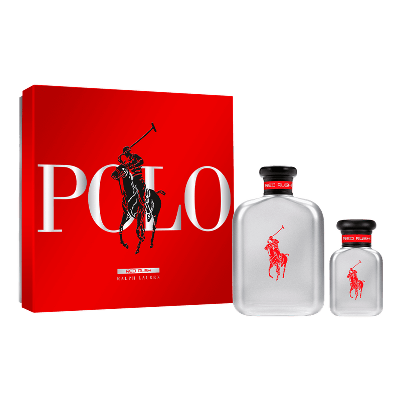 Ralph-Lauren-Red-Rush-Kit---Eau-de-Toilette-125ml---Eau-de-Toilette-40ml