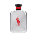 Ralph-Lauren-Red-Rush-Kit---Eau-de-Toilette-125ml---Eau-de-Toilette-40ml