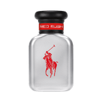 Ralph-Lauren-Red-Rush-Kit---Eau-de-Toilette-125ml---Eau-de-Toilette-40ml