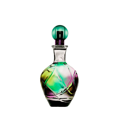 Jennifer Lopez Live Eau de Parfum - Perfume Feminino