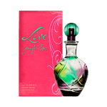 Jennifer-Lopez-Live-Eau-de-Parfum---Perfume-Feminino-50ml