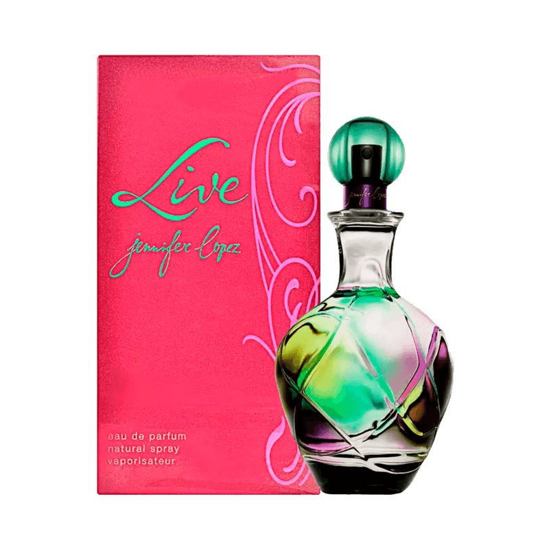 Jennifer-Lopez-Live-Eau-de-Parfum---Perfume-Feminino-50ml