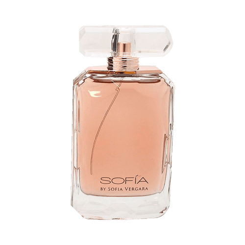 SOFIA BY SOFIA VERGARA EDP 100ML