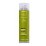 Cadiveu-Essentials-Vegan-Repair---Shampoo-250ml