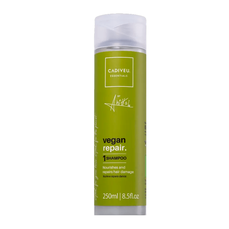 Cadiveu-Essentials-Vegan-Repair---Shampoo-250ml