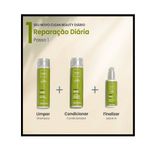 Cadiveu-Essentials-Vegan-Repair---Shampoo-250ml