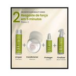 Cadiveu-Essentials-Vegan-Repair---Shampoo-250ml