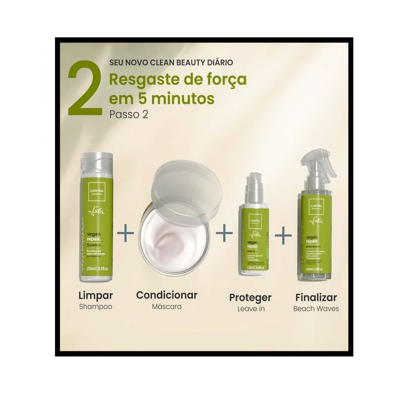 Cadiveu-Essentials-Vegan-Repair---Mascara-200ml