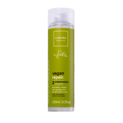 Cadiveu Essentials Vegan Repair - Condicionador 250ml