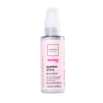 Cadiveu-Essentials-Boca-Rosa-Quartzo-Shine---Balm-Leave-in-120ml