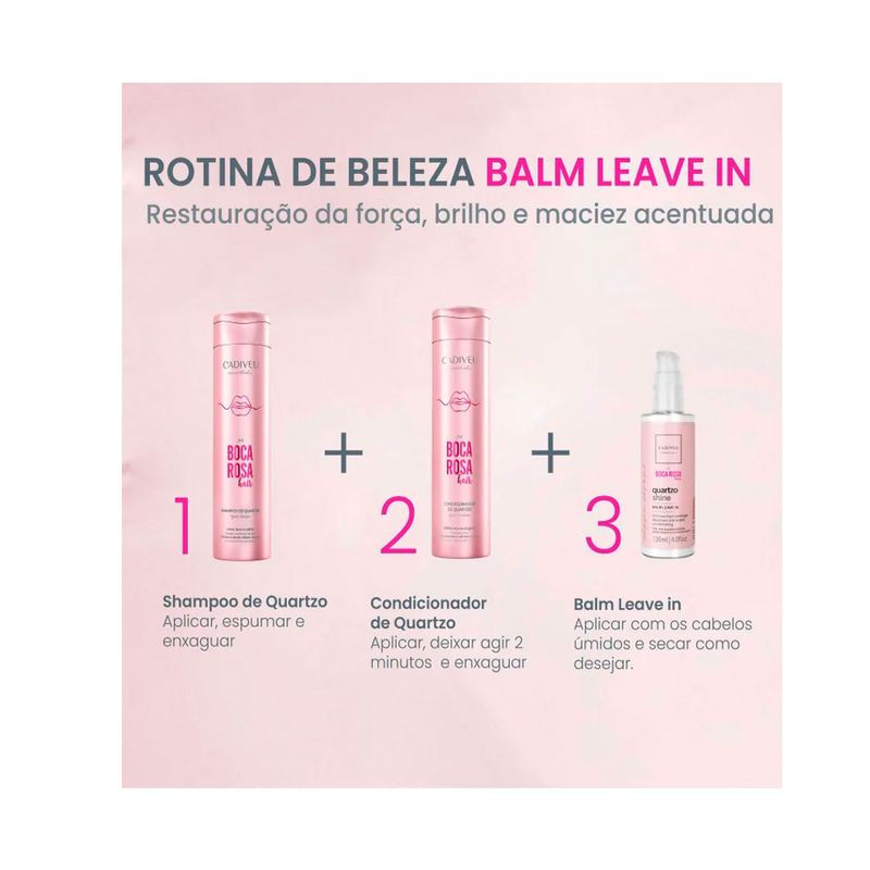 Cadiveu-Essentials-Boca-Rosa-Quartzo-Shine---Balm-Leave-in-120ml