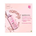 Cadiveu-Essentials-Boca-Rosa-Quartzo-Shine---Balm-Leave-in-120ml