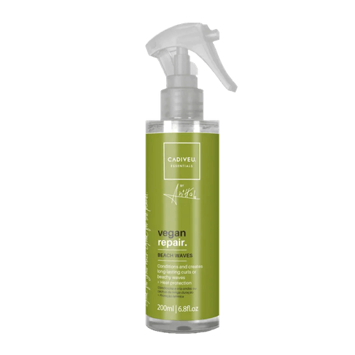 CADIVEU ESSENTIALS VR LEAVE-IN  200ML