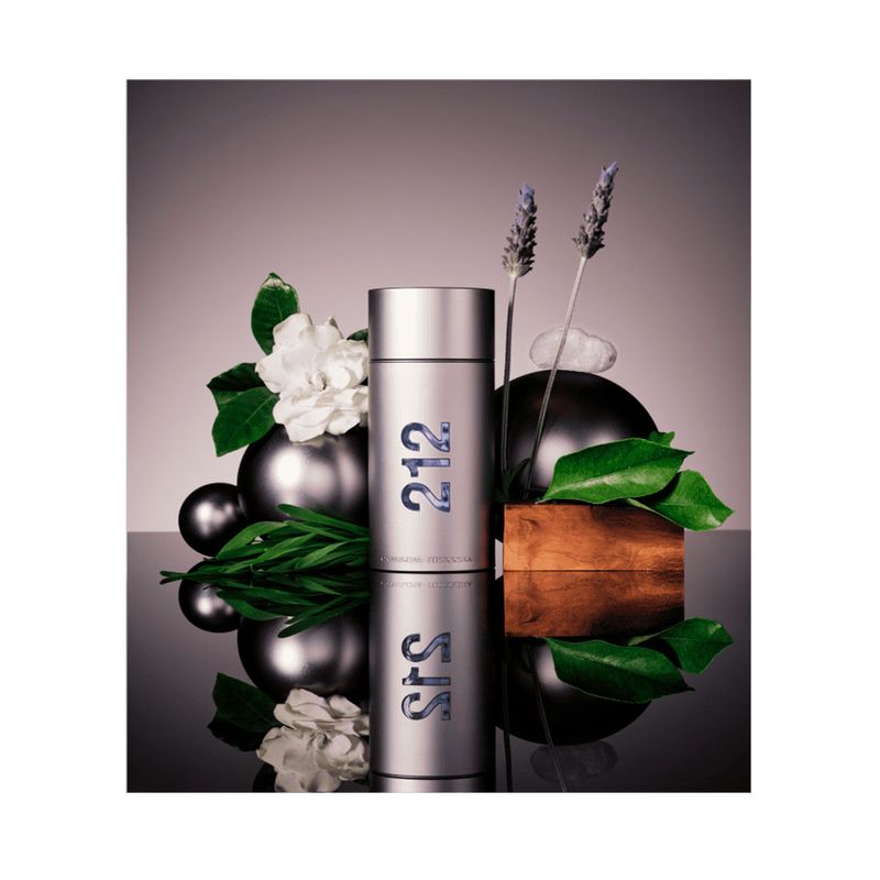 Capa-1