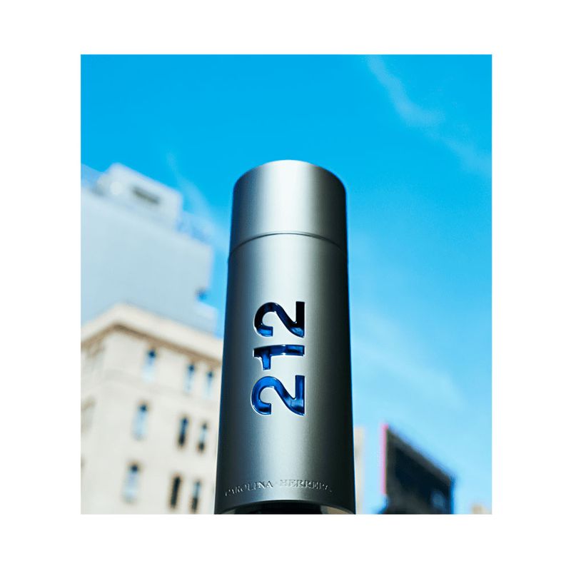 Capa-2