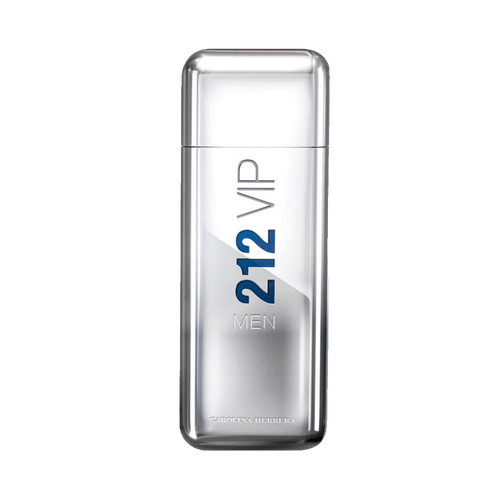 Carolina Herrera 212 VIP Men Eau de Toilette - Perfume Masculino