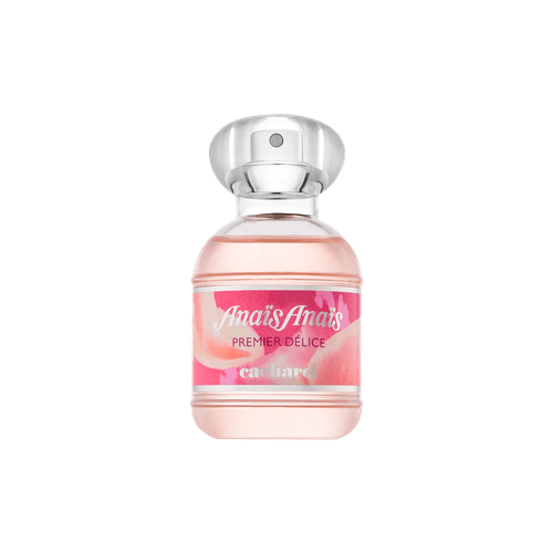 Cacharel Anaïs Anaïs Premier Délice Eau de Toilette - Perfume Feminino